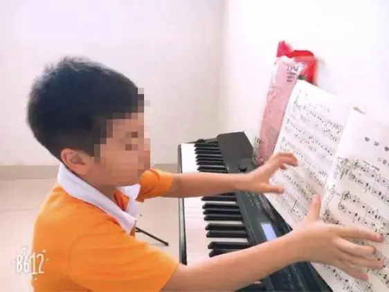 为什么大前锋在比赛中需要特别的体能训练?_1