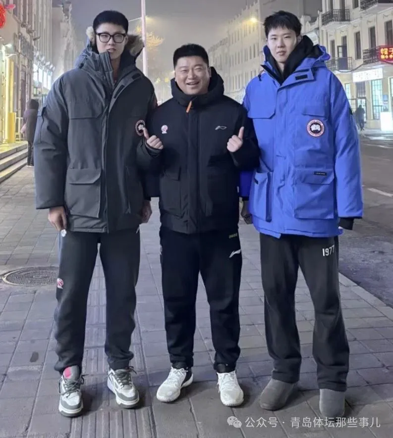 制定篮球交流计划以促进个人技能发展的方法_2